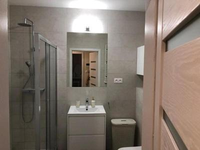 Appartement Wislane Tarasy 2.0, Free Parking, Private Garden *